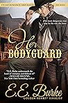 Her Bodyguard