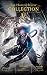 The Horus Heresy: Collection V