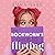 The Bookworm's Guide to Flirting (The Bookworm's Guide, #3)