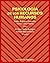 Psicología de los recursos humanos (Psicologia) by Andrés Rodríguez Fernández