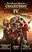 The Horus Heresy: Collection IV