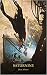 Saturnine (The Siege of Terra #4)