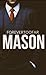 MASON