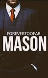 MASON
