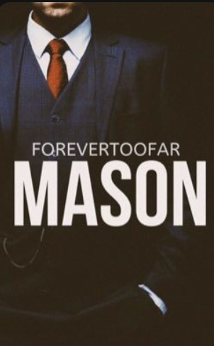 MASON (Unknown Binding)