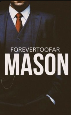 MASON