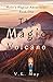The Magic Volcano (Molly's ...
