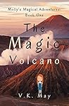 The Magic Volcano