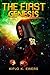 Genesis (The First Series Book 3)