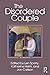 The Disordered Couple