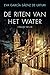 De riten van het water (De witte stad, #2)