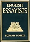 English essayists