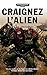 Craignez l’Alien (Warhammer 40,000)
