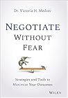 Negotiate Without...
