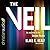 Veil: An Invitation to the ...