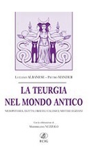 La teurgia nel mondo antico (Unknown Binding)