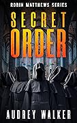 Secret Order