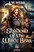 Shadow of the White Bear (T...