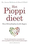Het Pioppi dieet:...