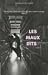 Les Maux Dits - T1
