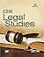 Legal Studies: Textbook for...