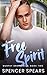 Free Spirit (Murphy Brothers #2)