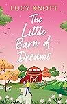 The Little Barn o...