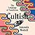 Cultish: The Language of Fa...