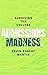 Surviving the College Admissions Madness by Kevin Robert Martin