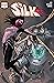 Silk (2021) #4