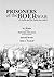 Prisoners of the Boer War i...