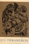 Dekameron II.