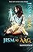 ज़िस्म की आग: Hot Sex Story