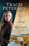 Along the Rio Grande (Love on the Santa Fe, #1)