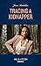 Tracing a Kidnapper (Behavioral Analysis Unit #3)