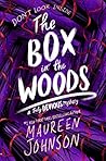 The Box in the Woods