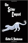 The Silver Leopard