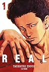 Real, Vol. 1