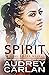 Wild Spirit by Audrey Carlan