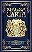 Magna Carta: And the Disorg...