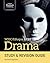 WJEC Eduqas GCSE Drama Stud...