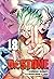 Dr. Stone, Vol. 18