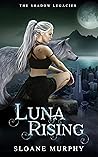 Luna Rising