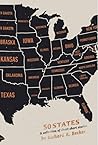 50 States: A coll...