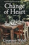 Change of Heart