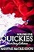 Quickies Volume 1 Short Story Collection