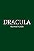 Dracula by Bram Stoker
