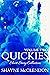 Quickies - Volume Two: Short Story Collection