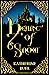 Heart of Snow by Katherine Buel