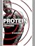 Protein: All of Your Burnin...